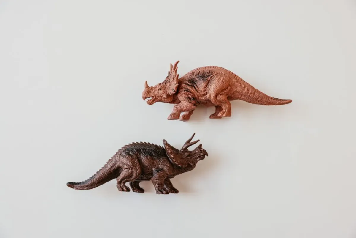 dinosaur movie