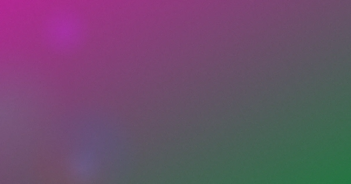 毛片免费在线观看值得吗？先算四笔账