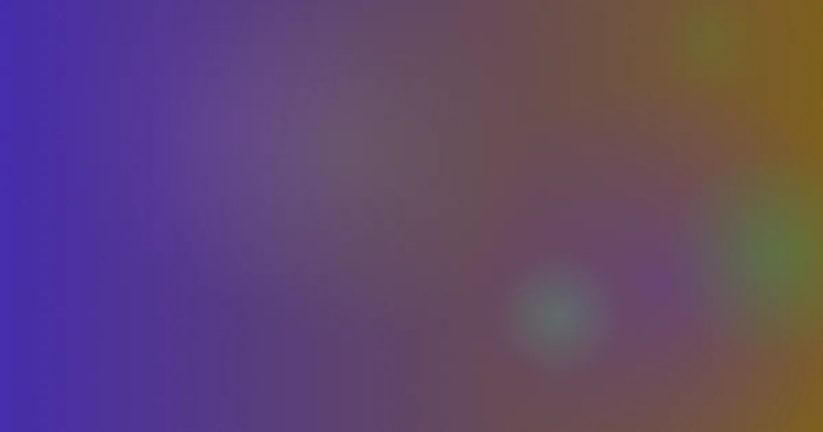 亚洲图片欧美日韩：看剧照识电影气质