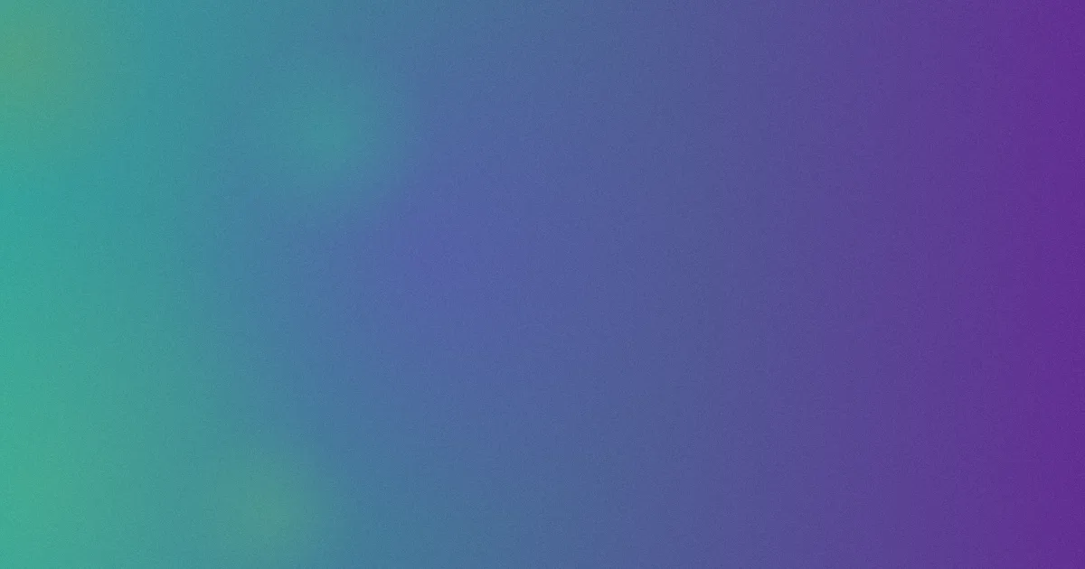 《旗开得胜》：被误认成官方主题曲的高明MV