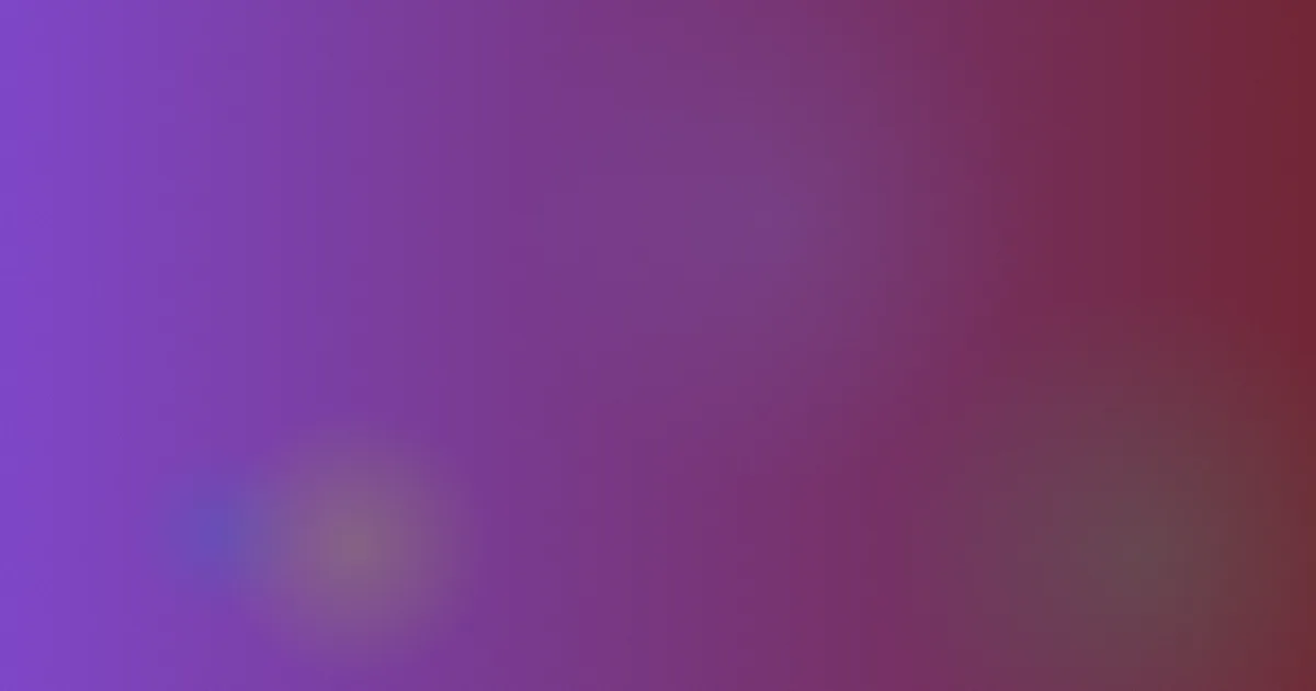 洪天祥测评：四个误区一次说清