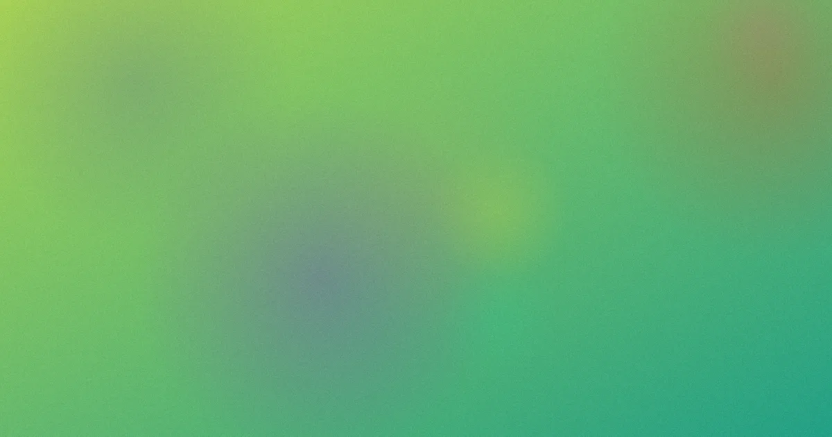 亚洲欧美中文字幕：好字幕才看懂电影
