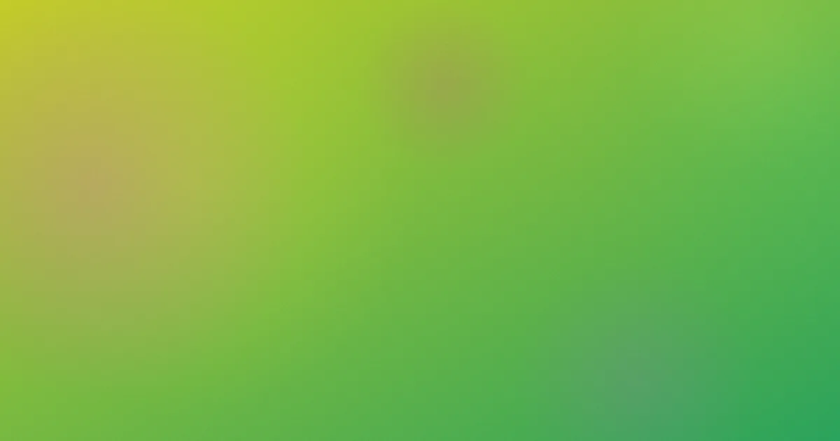 色视频在线看：别只盯清晰度