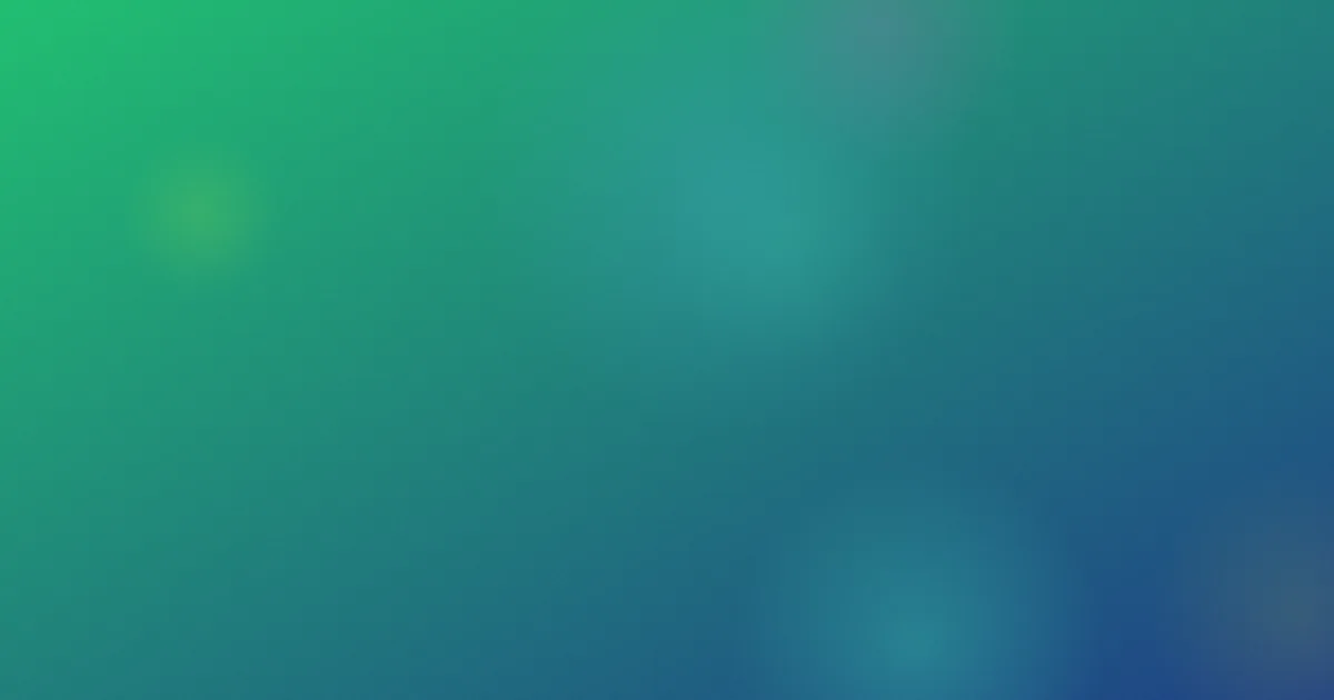洪天祥攻略：横向比较四步法